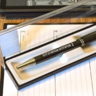Tottenham Pen 2