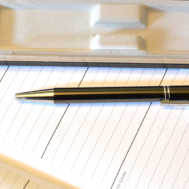 Tottenham Pen PREVI
