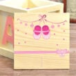 Wooden Kids Cube Box 04 Preview Girl Jpg