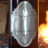 Barolo Pewter PREVI