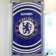 Chelsea Towel 1 copy 1