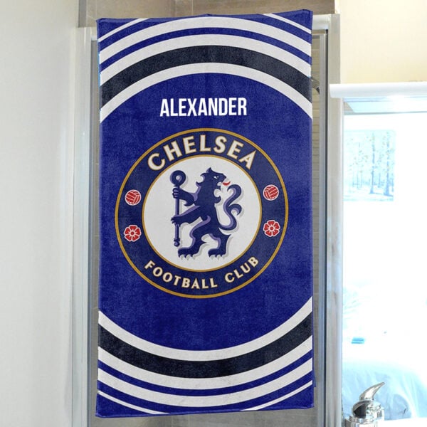 Chelsea Towel 1 copy 1