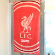 LFC Towel 1 copy