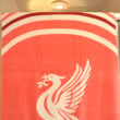 LFC Towel 2 copy