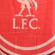 LFC Towel PREVI copy