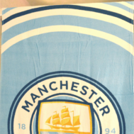 Man City Towel NEW PREVI copy