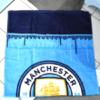 Man City Towel PREVI