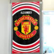 Man UTD Towel 1 copy