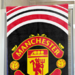 Man UTD Towel PREVI copy