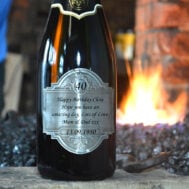 Pewter Brut 2