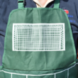 Football Apron PREVI copy