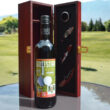 Golf Wine 2