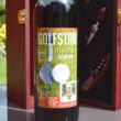 Golf Wine 3 1