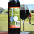 Golf Wine 5