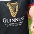 Guinness Apron 2 copy