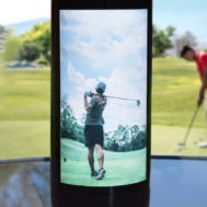 Fathers Day Golf Swing PREVI copy
