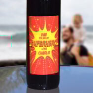 Hero Wine 2 copy