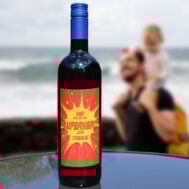 Hero Wine 3 copy