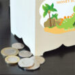 Money Box 02 Dinosaur Jpg