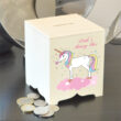 Money Box 03 Unicorn Jpg