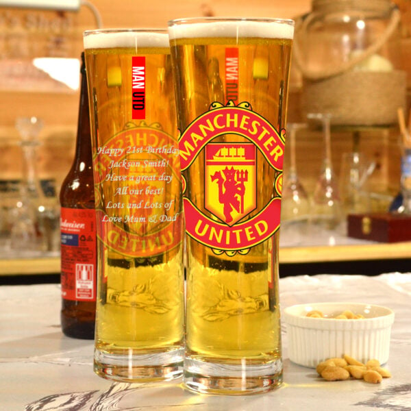 Man UTD Peroni 1 copy