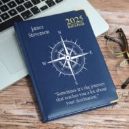 2025 Compass Blue copy