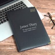 Name Quote Black copy