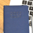 Blue 2022 Diary PREVI copy