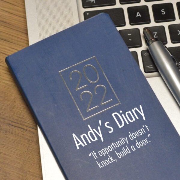 Blue Diary 2021 2 copy