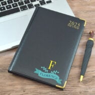 Elegant Black copy