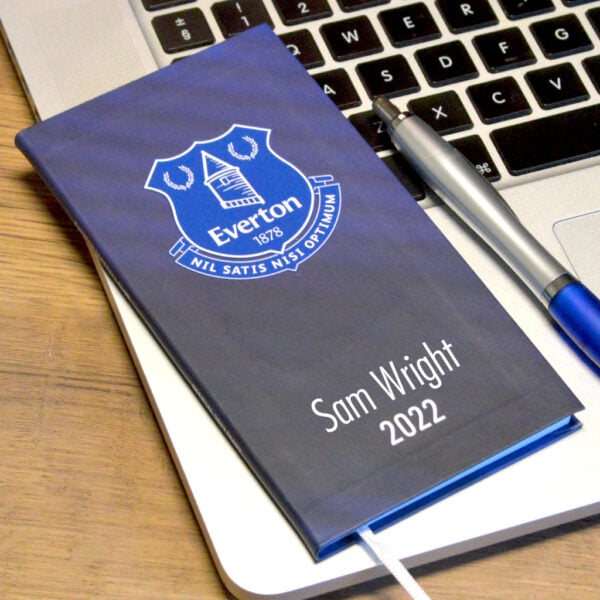 Everton Diary 1 copy