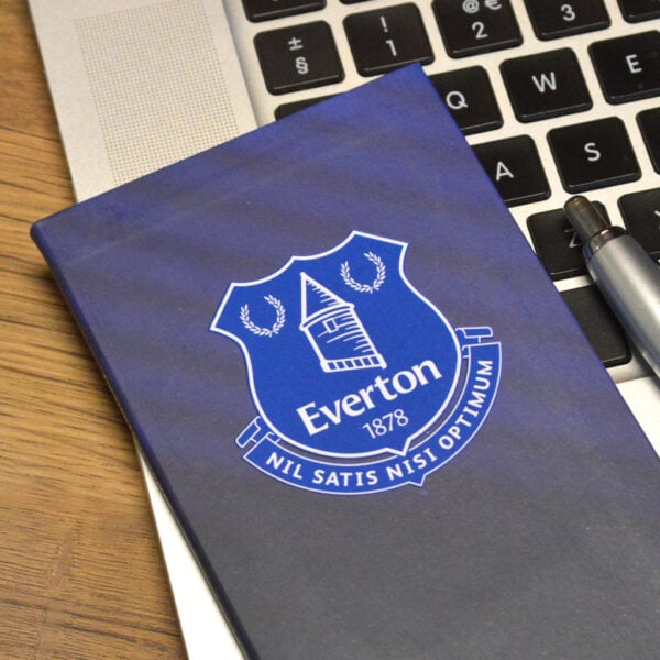 Everton Diary 2 copy