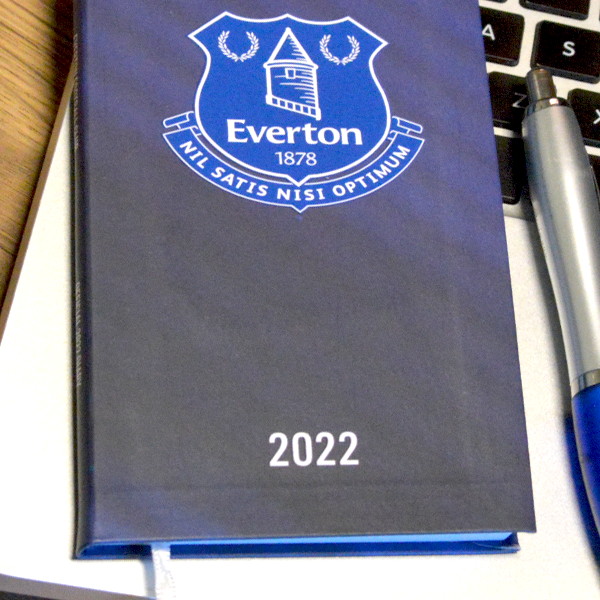 Everton Diary PREVI copy