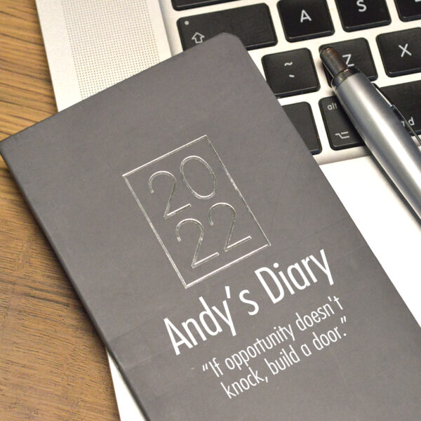 Grey Diary 2021 2 copy