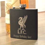 LFC Flask 1 copy