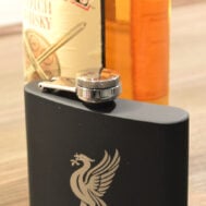 LFC Flask 2 copy