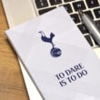 Tottenham Diary 2 copy