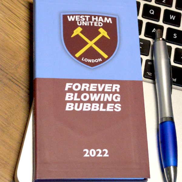 West Ham Diary PREVI copy