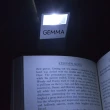 Booklight 4 copy
