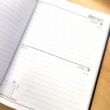 Diary Halfpage copy