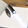Pen Light 3 copy