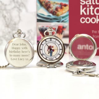 Photo Upload Pocket Watch 4 copy