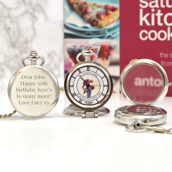 Photo Upload Pocket Watch 4 copy