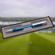 150790 Chelsea FC Executive Pen 2 600x600 copy