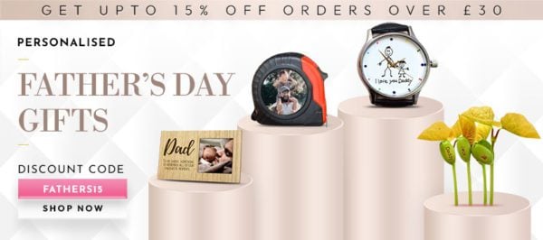 Father's Day Gifts Father's Day Gifts