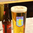 AVFC PERONI 2 copy