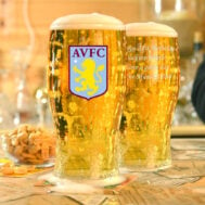 AVFC PINT 1 copy