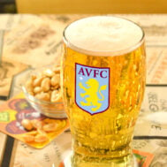 AVFC PINT 2 copy