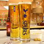 Spurs Peroni 1 copy
