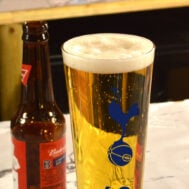 Spurs Peroni 2 copy